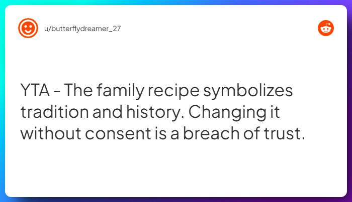 Comment from u/butterflydreamer_27