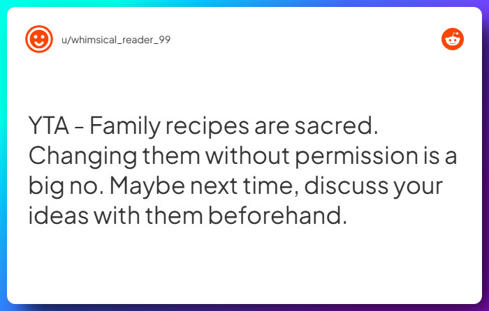 Comment from u/whimsical_reader_99