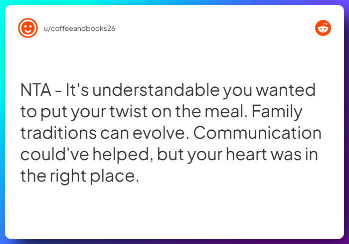 Comment from u/coffeeandbooks26