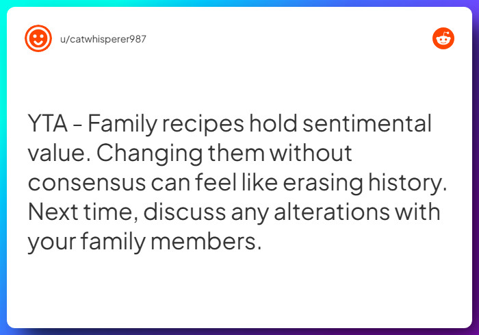 Comment from u/catwhisperer987