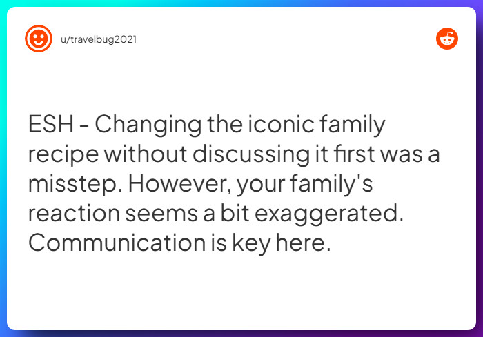 Comment from u/travelbug2021