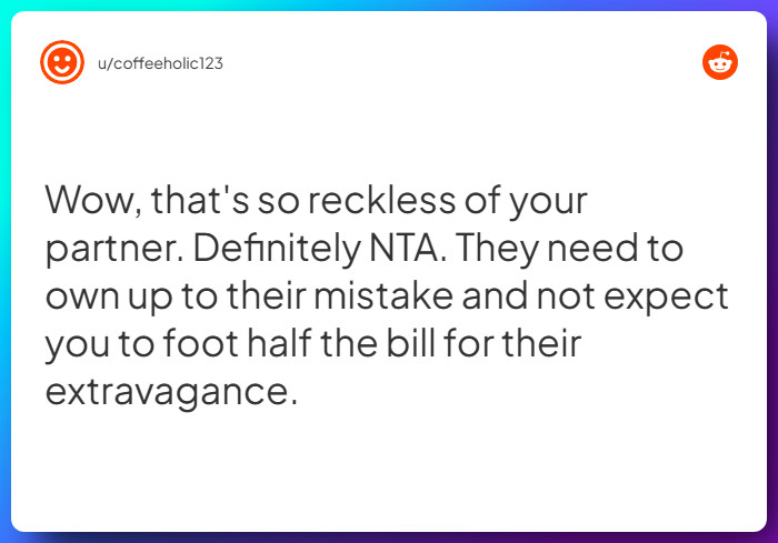 Comment from u/coffeeholic123