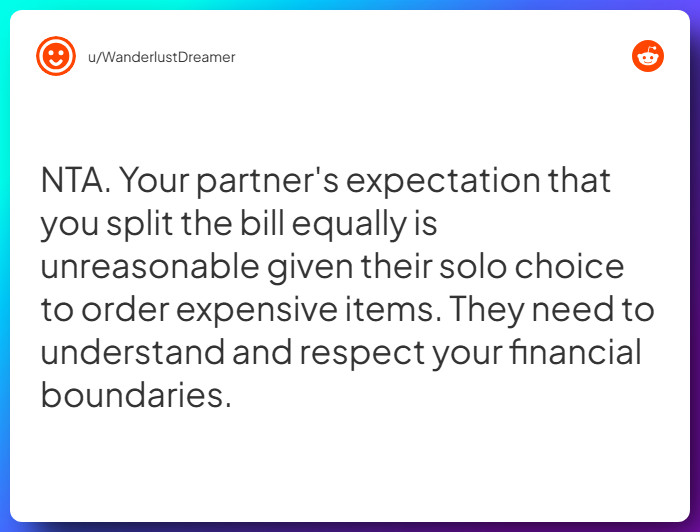 Comment from u/WanderlustDreamer