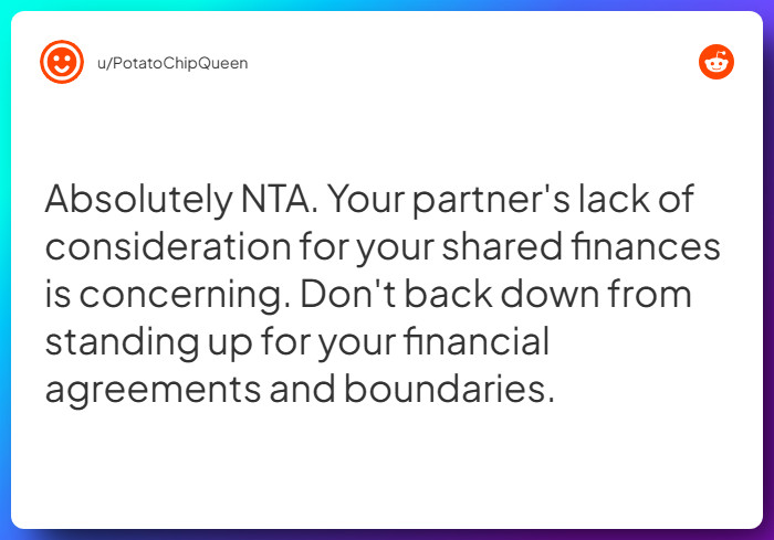 Comment from u/PotatoChipQueen