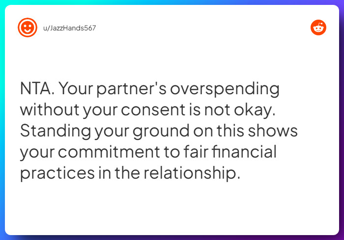 Comment from u/JazzHands567