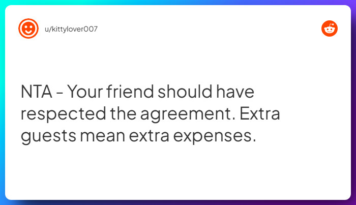Comment from u/kittylover007
