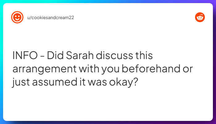 Comment from u/cookiesandcream22