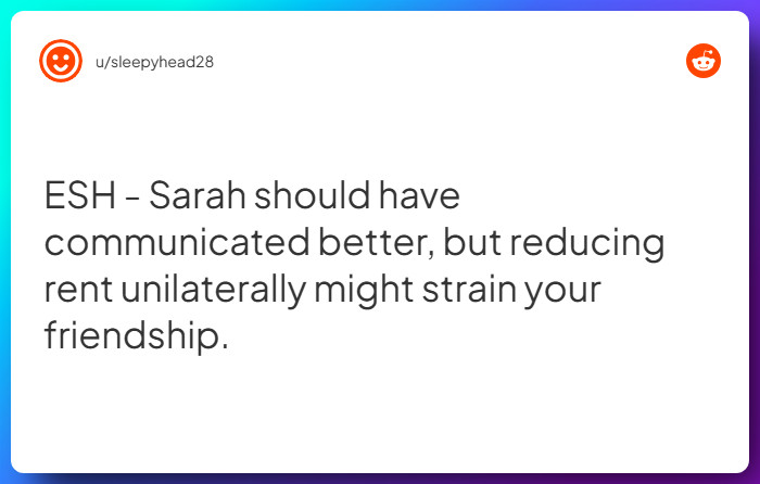 Comment from u/sleepyhead28