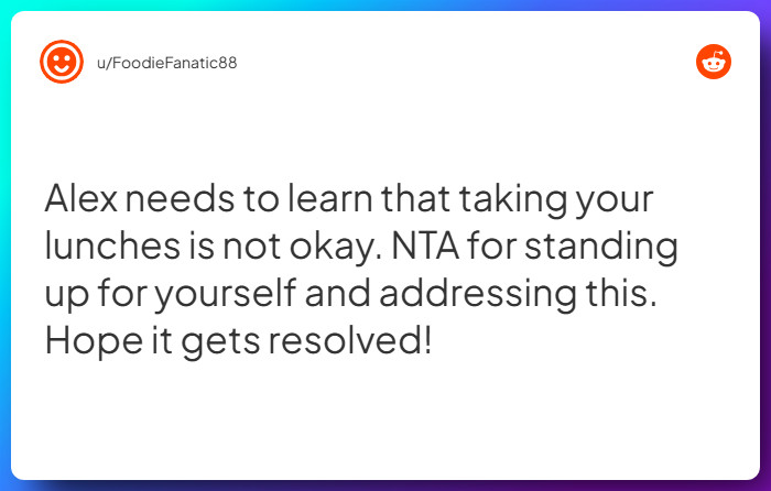 Comment from u/FoodieFanatic88