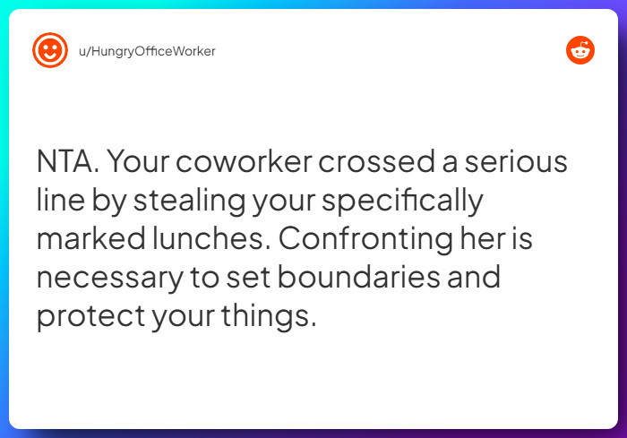 Comment from u/HungryOfficeWorker