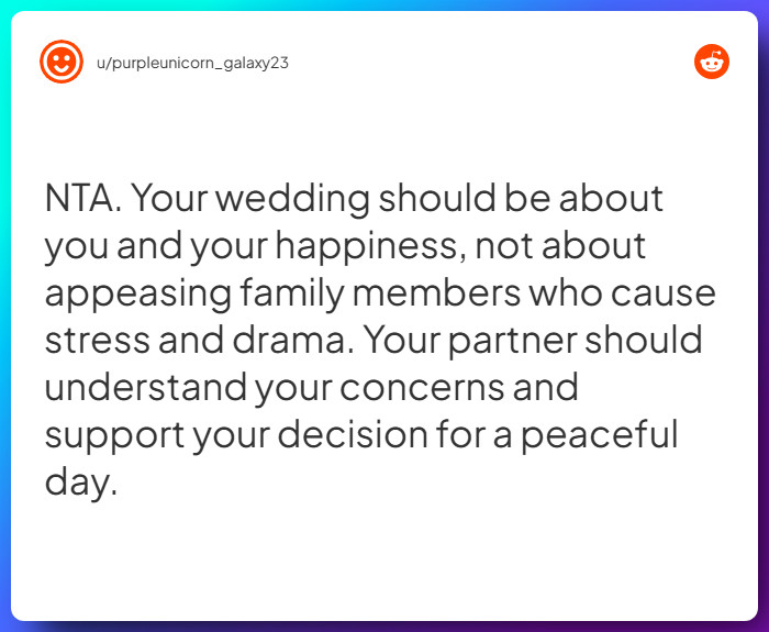 Comment from u/purpleunicorn_galaxy23