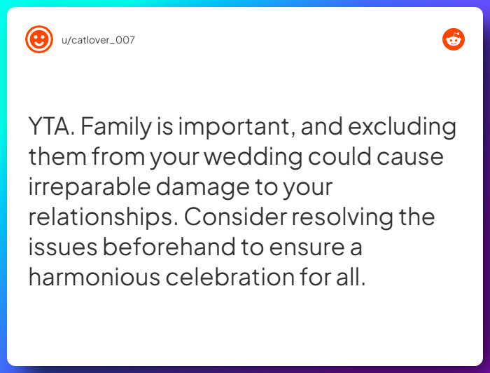Comment from u/catlover_007