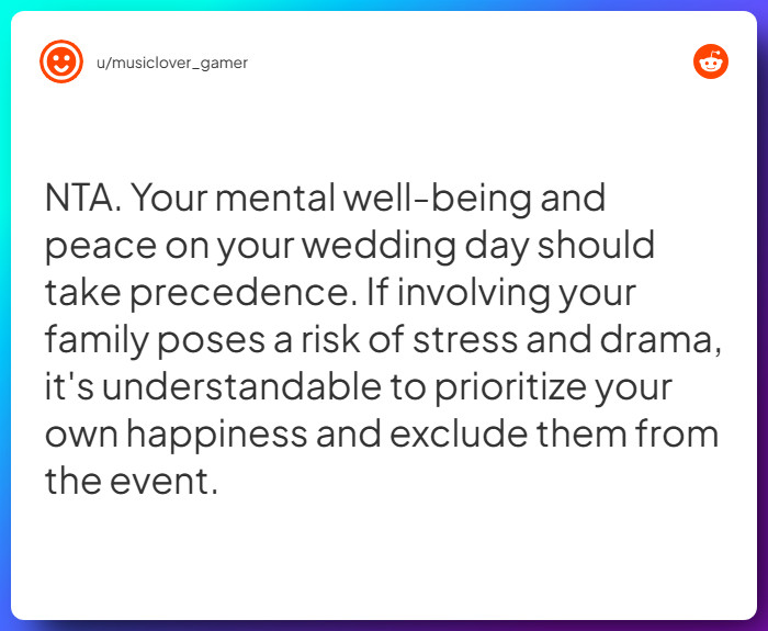 Comment from u/musiclover_gamer