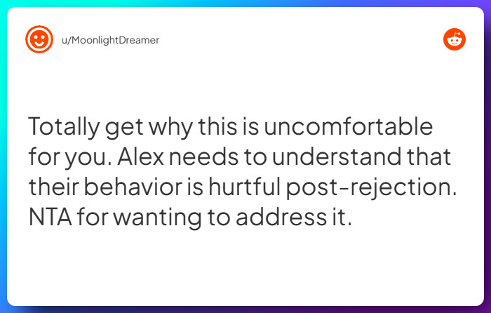 Comment from u/MoonlightDreamer
