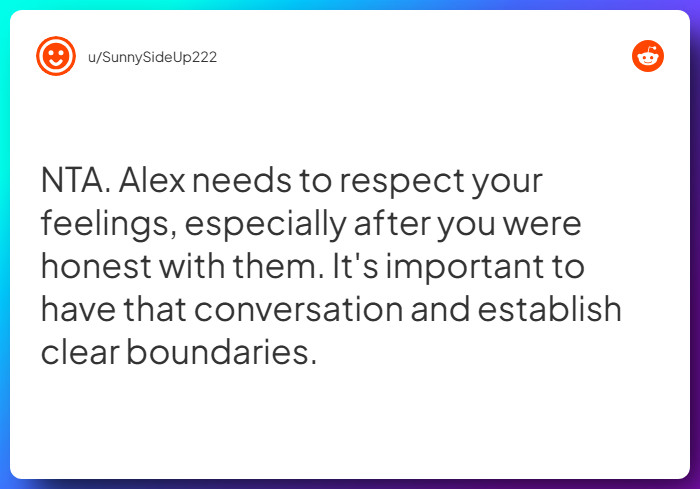 Comment from u/SunnySideUp222