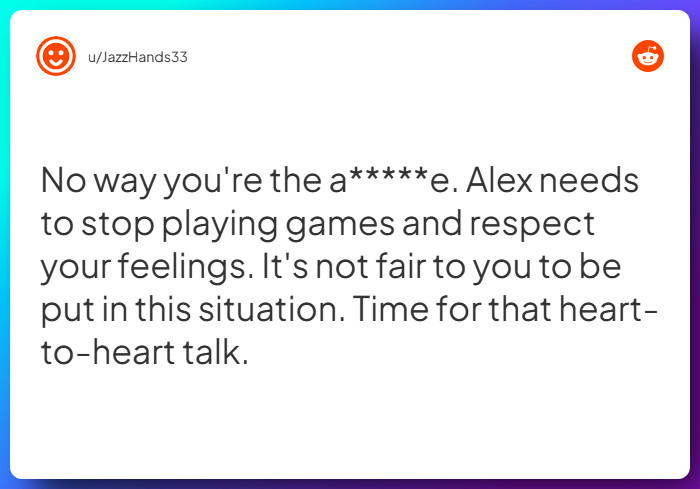 Comment from u/JazzHands33