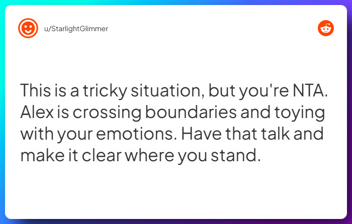 Comment from u/StarlightGlimmer