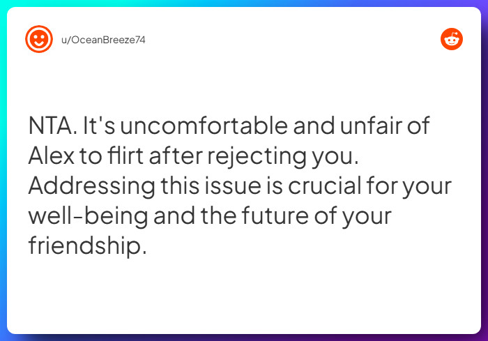 Comment from u/OceanBreeze74