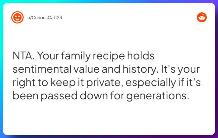 Comment from u/CuriousCat123