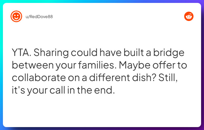 Comment from u/RedDove88
