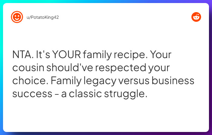 Comment from u/PotatoKing42
