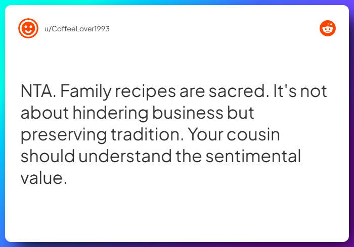 Comment from u/CoffeeLover1993