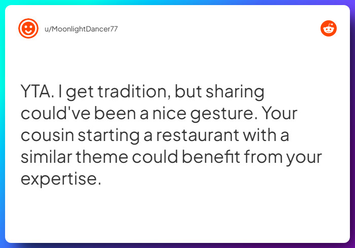 Comment from u/MoonlightDancer77