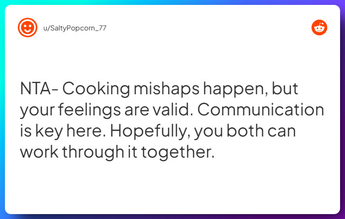 Comment from u/SaltyPopcorn_77