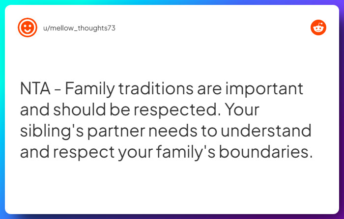 Comment from u/mellow_thoughts73