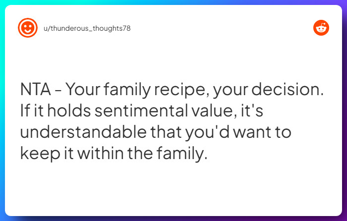 Comment from u/thunderous_thoughts78