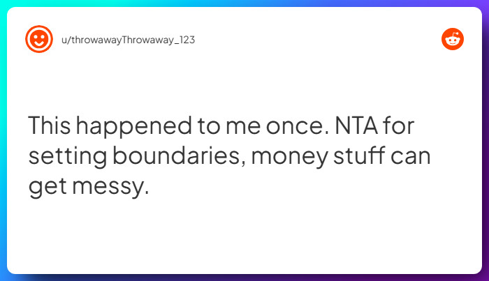 Comment from u/throwawayThrowaway_123