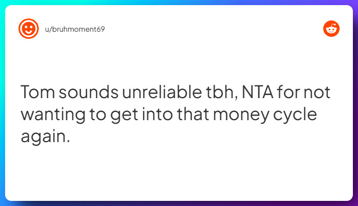 Comment from u/bruhmoment69