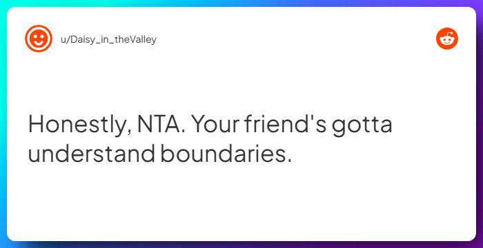 Comment from u/Daisy_in_theValley