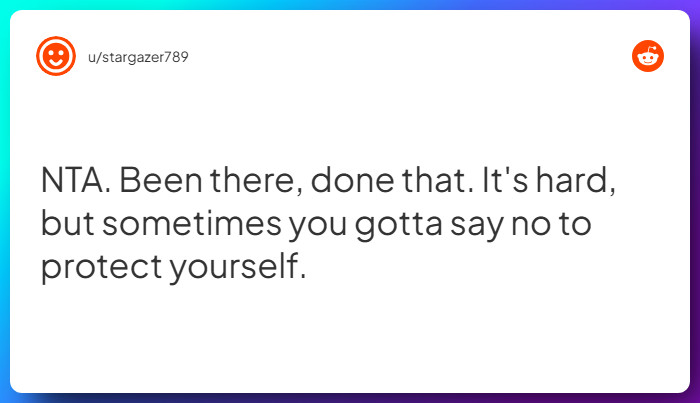 Comment from u/stargazer789