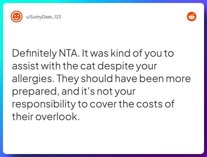 Comment from u/SunnyDaze_123