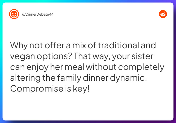 Comment from u/DinnerDebate44