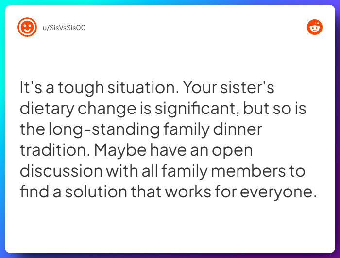 Comment from u/SisVsSis00
