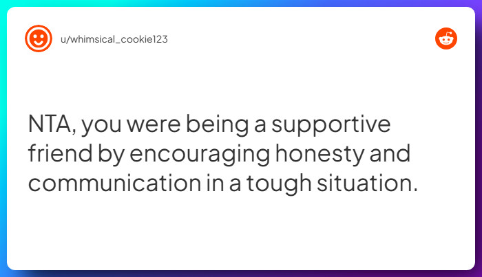 Comment from u/whimsical_cookie123