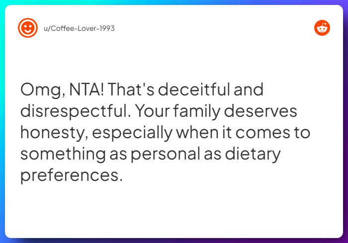Comment from u/Coffee-Lover-1993