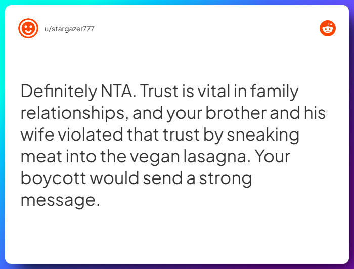 Comment from u/stargazer777