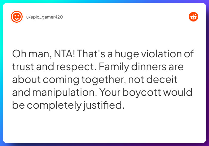 Comment from u/epic_gamer420