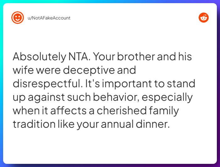 Comment from u/NotAFakeAccount