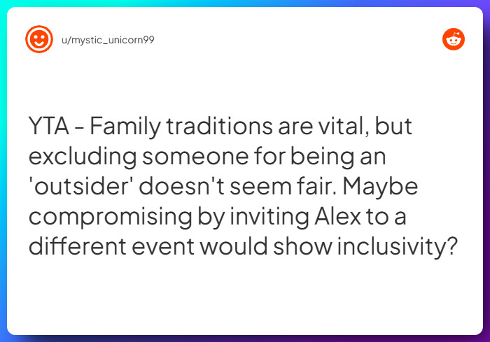 Comment from u/mystic_unicorn99