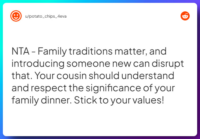 Comment from u/potato_chips_4eva