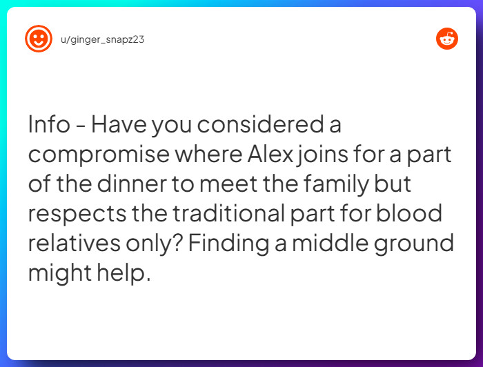 Comment from u/ginger_snapz23