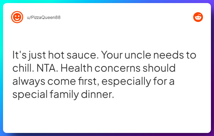 Comment from u/PizzaQueen88