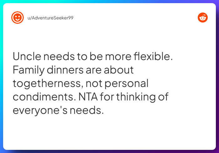 Comment from u/AdventureSeeker99