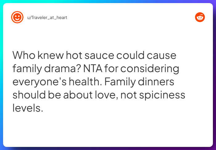 Comment from u/Traveler_at_heart