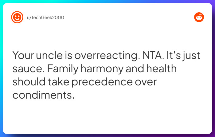 Comment from u/TechGeek2000