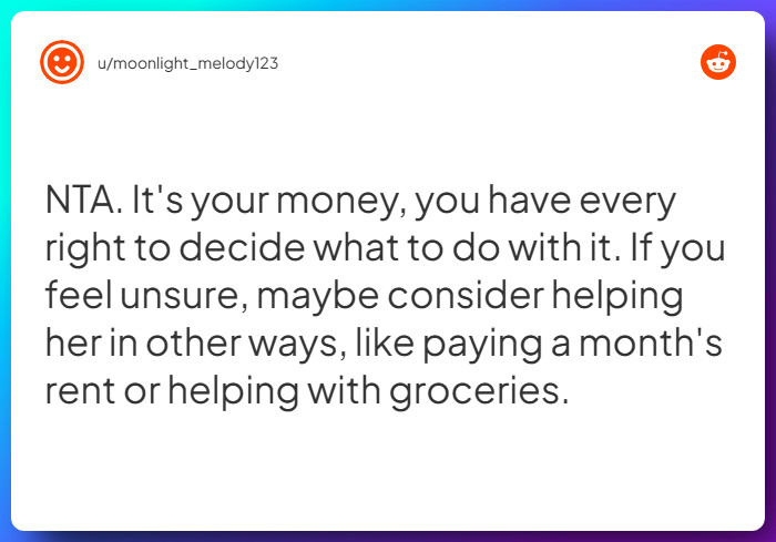 Comment from u/moonlight_melody123